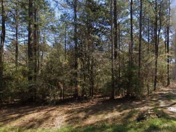 808 Big 4 Road, Wiggins, MS 39577