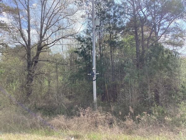 4736 Hwy 29 S , Hope, AR 71801