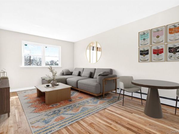 3615 Eastchester Road , Unit 2, Bronx, NY 10469