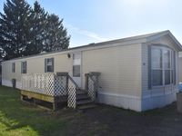 home photo