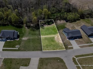 1721 Scarletts Way, Ontario, OH 44906