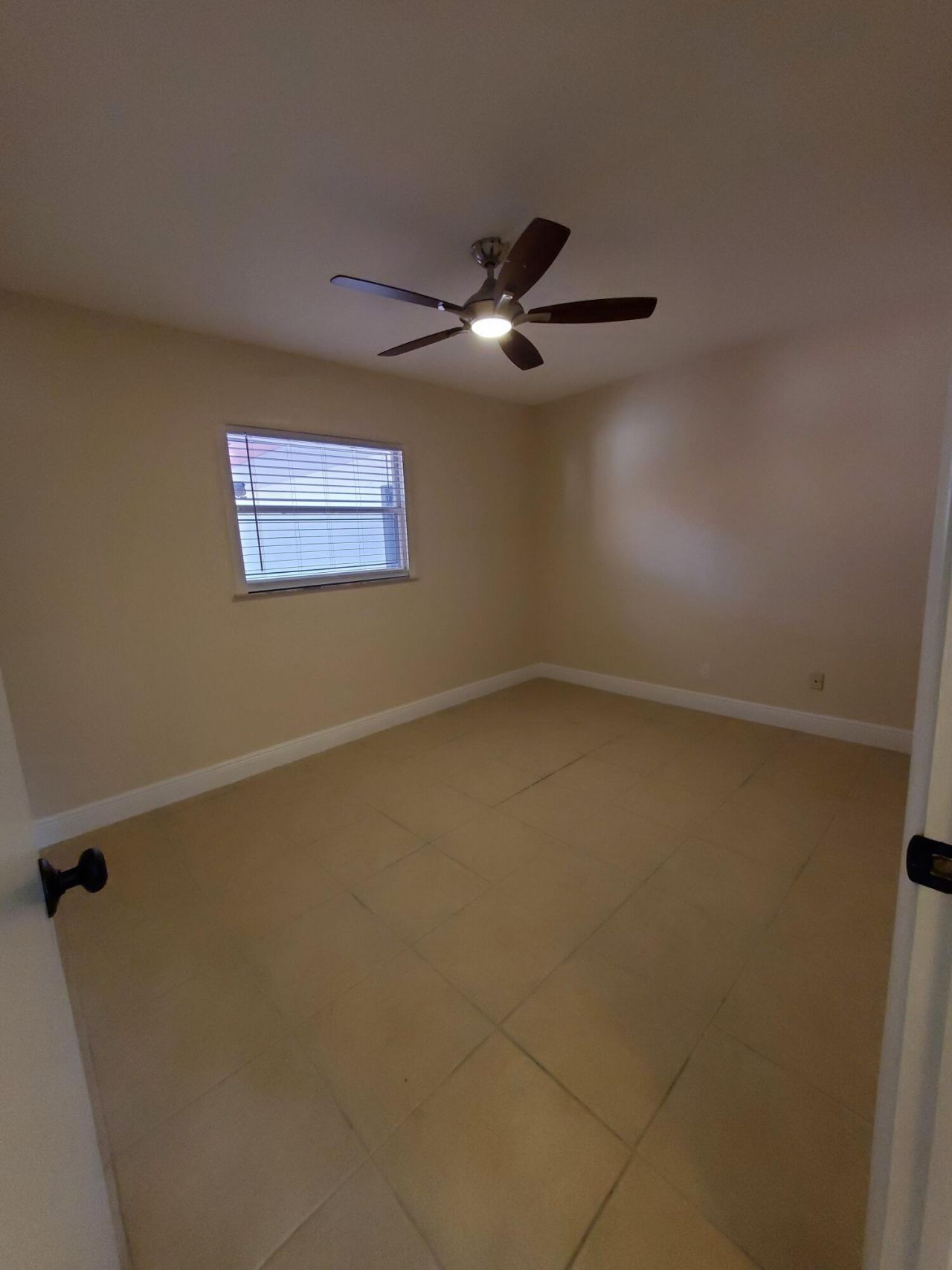 313 SW 1st Court Sw, Unit L-4, Pompano Beach, FL 33060 Photo