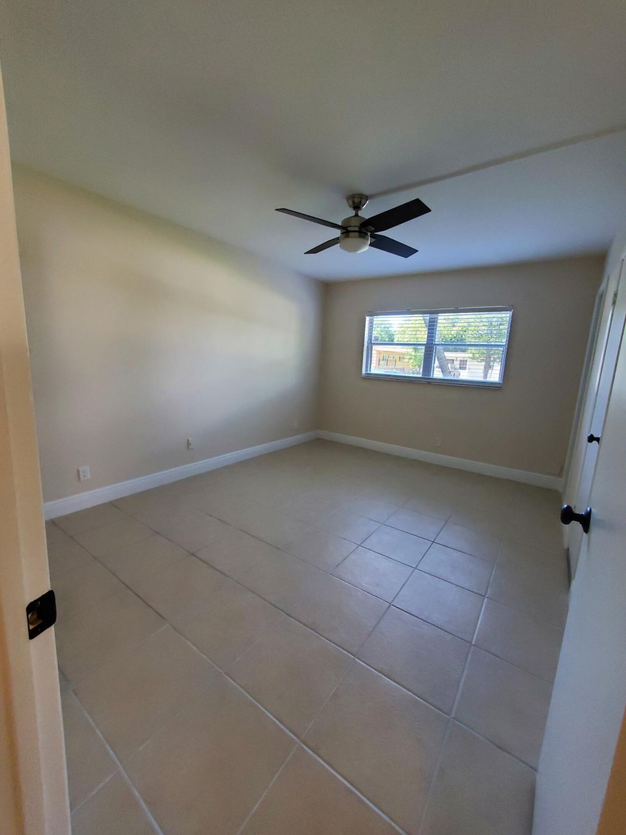 313 SW 1st Court Sw, Unit L-4, Pompano Beach, FL 33060 Photo