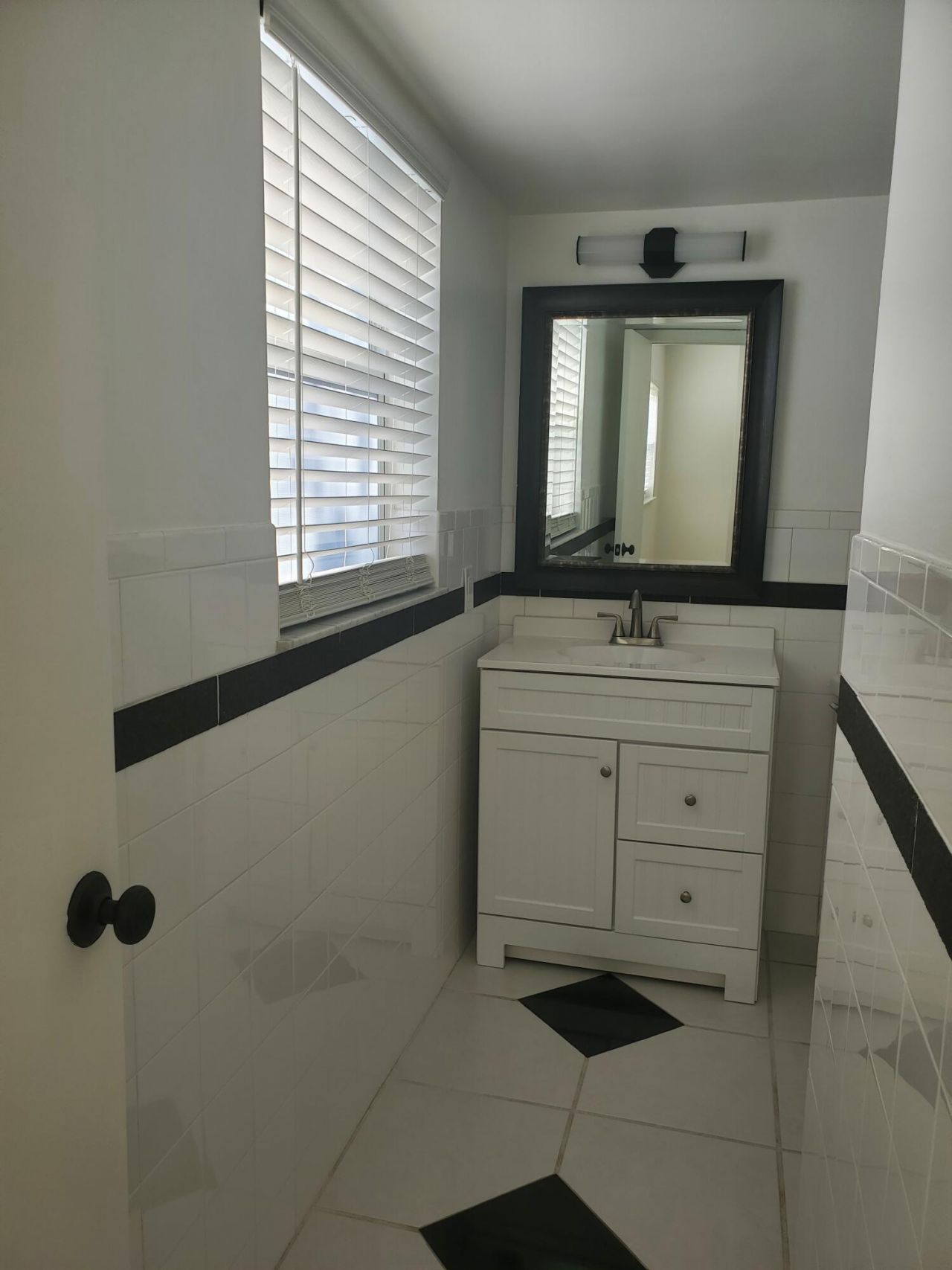 313 SW 1st Court Sw, Unit L-4, Pompano Beach, FL 33060 Photo