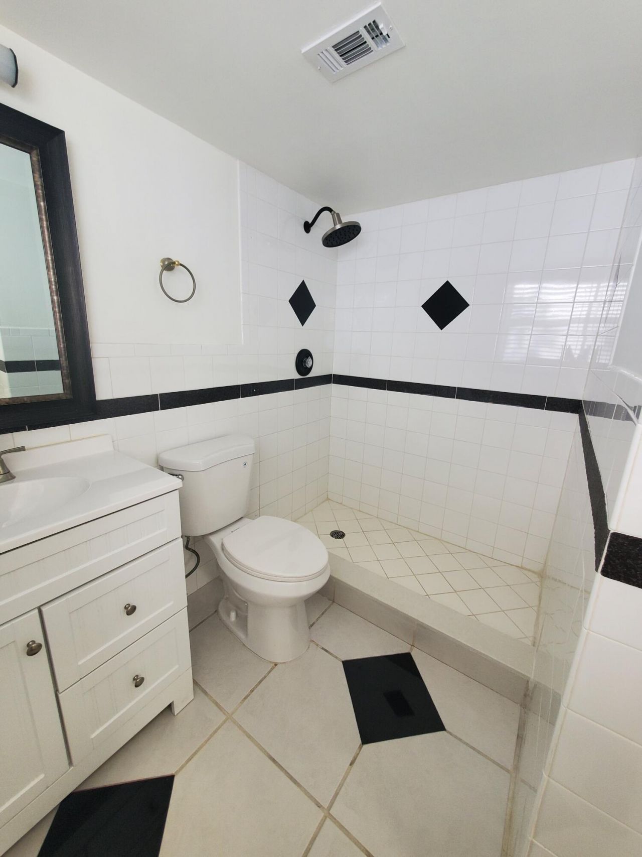 313 SW 1st Court Sw, Unit L-4, Pompano Beach, FL 33060 Photo