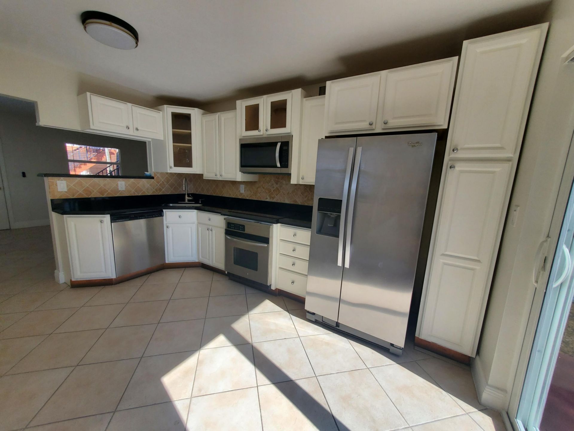 313 SW 1st Court Sw, Unit L-4, Pompano Beach, FL 33060 Photo