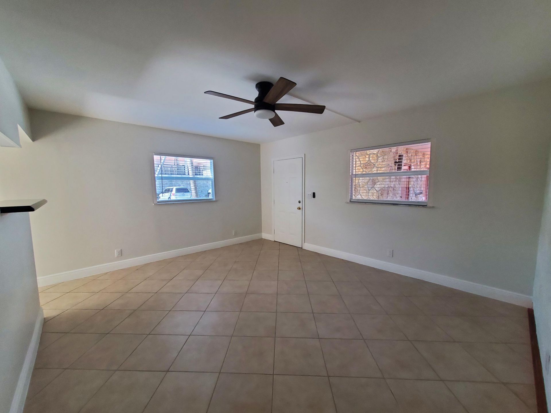 313 SW 1st Court Sw, Unit L-4, Pompano Beach, FL 33060 Photo