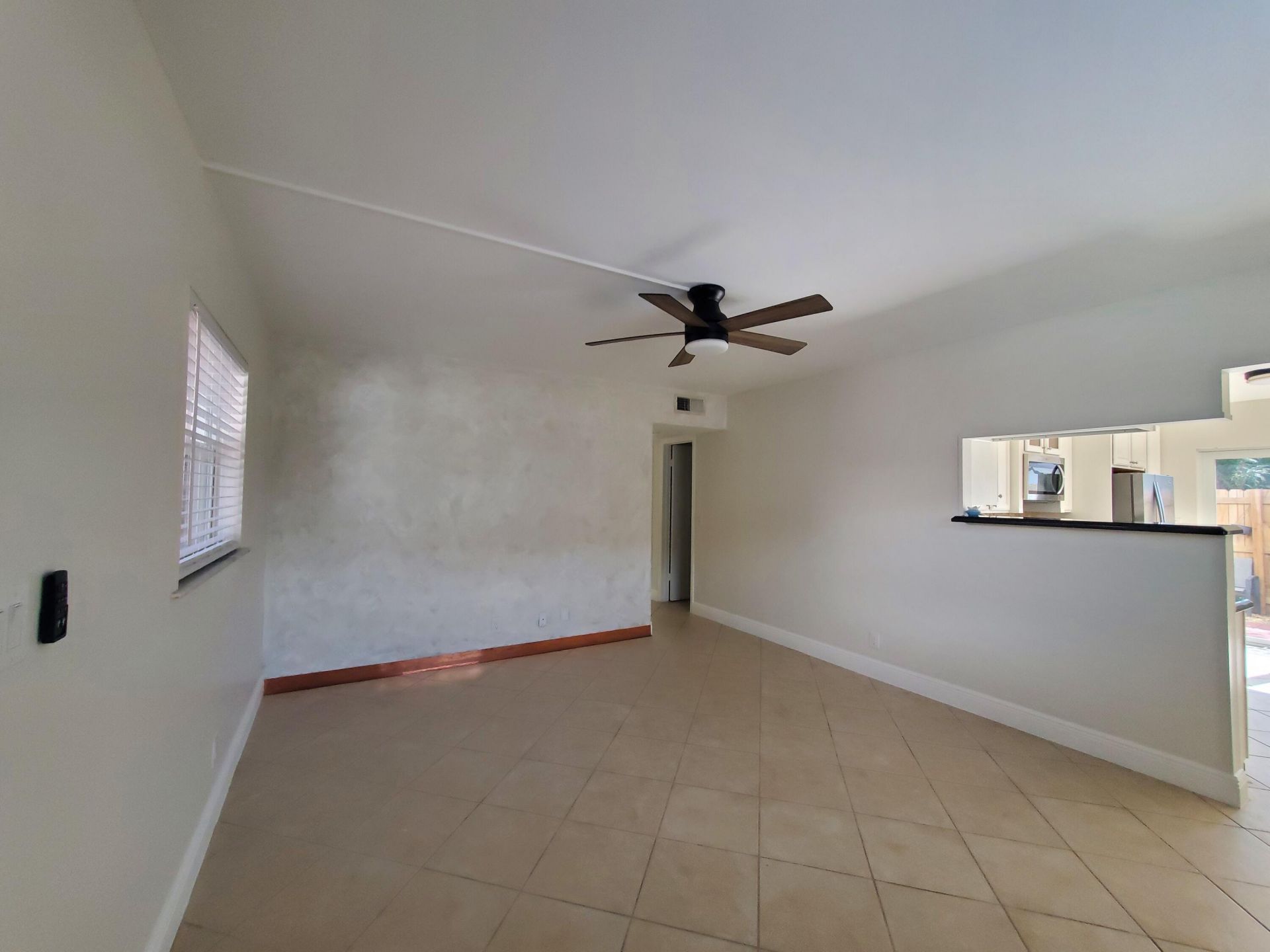 313 SW 1st Court Sw, Unit L-4, Pompano Beach, FL 33060 Photo