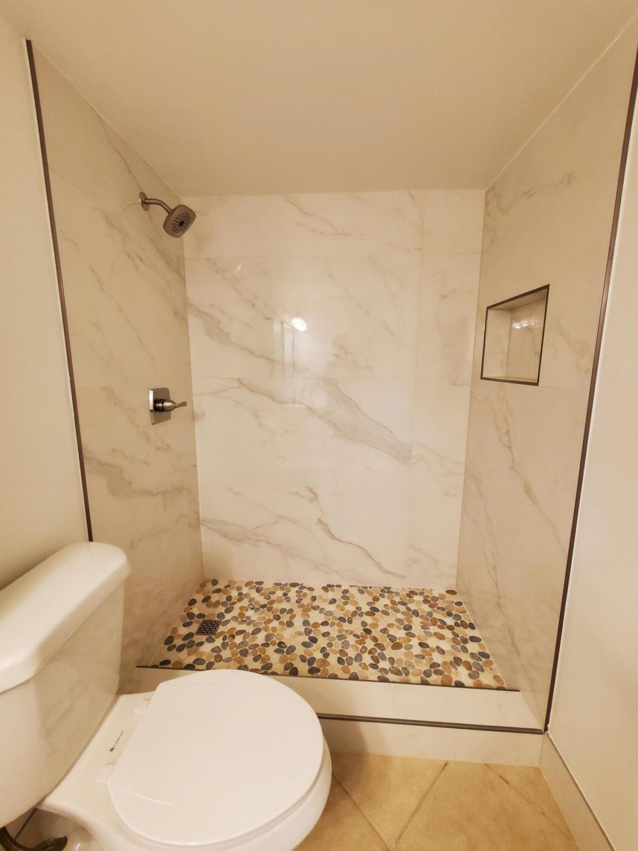 313 SW 1st Court Sw, Unit L-4, Pompano Beach, FL 33060 Photo