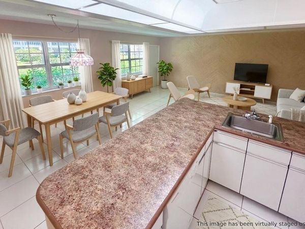 5208 NE 24th Terrace, Unit F124, Fort Lauderdale, FL 33308
