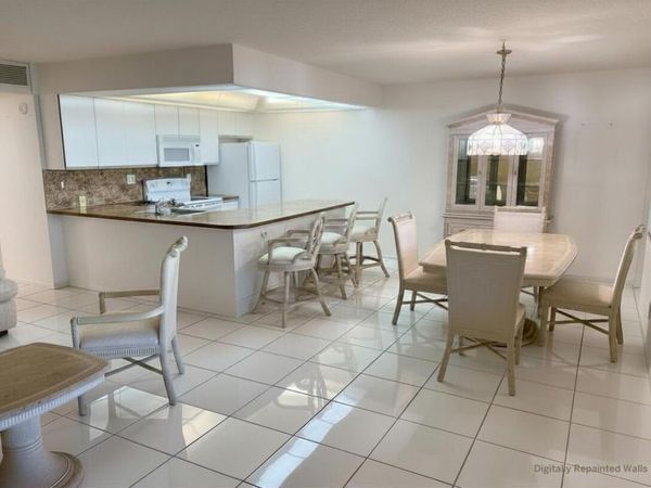 5208 NE 24th Terrace, Unit F124, Fort Lauderdale, FL 33308