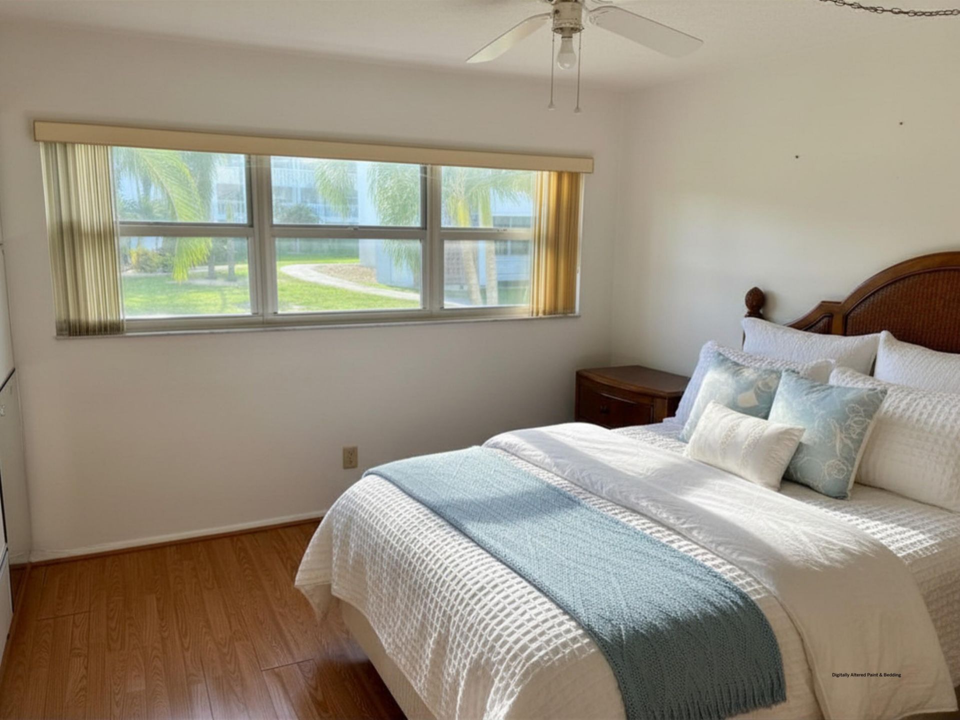5208 NE 24th Terrace, Unit F124, Fort Lauderdale, FL 33308 Photo