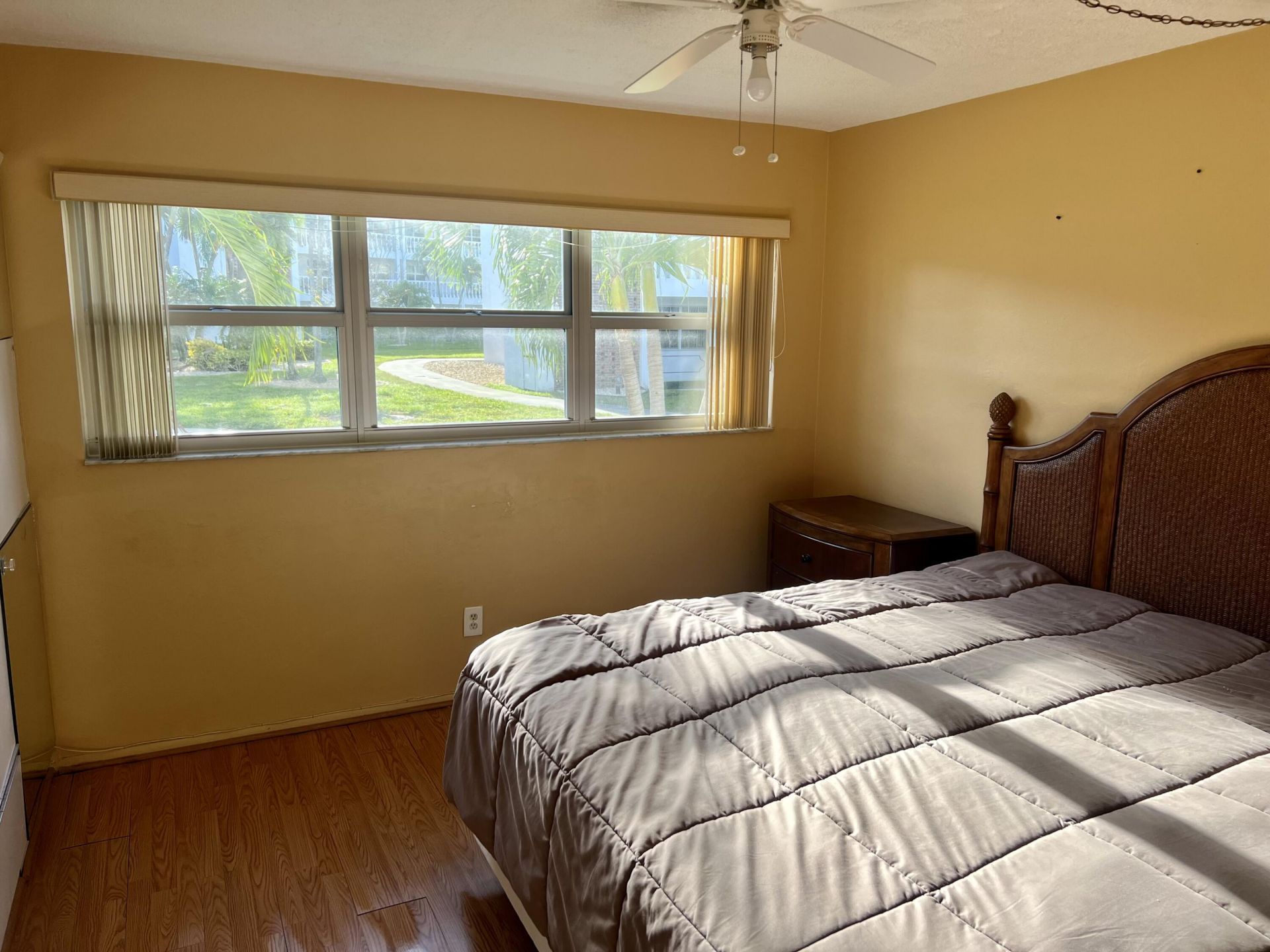 5208 NE 24th Terrace, Unit 124, Fort Lauderdale, FL 33308 Photo