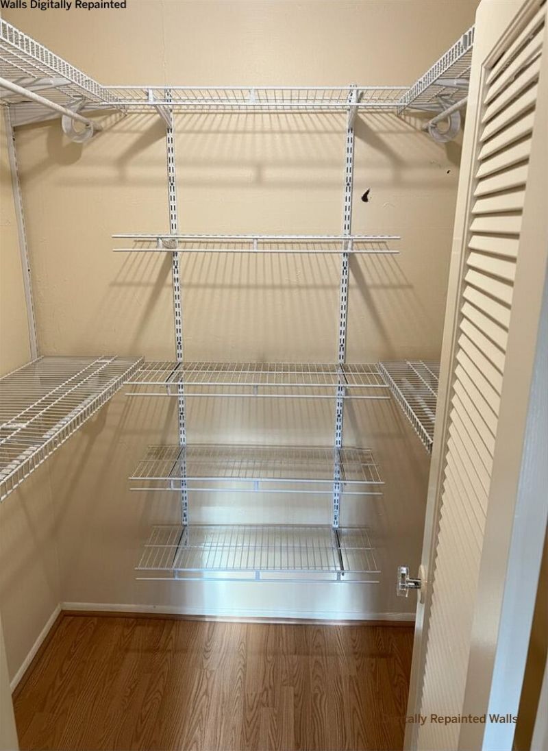 5208 NE 24th Terrace, Unit F124, Fort Lauderdale, FL 33308 Photo