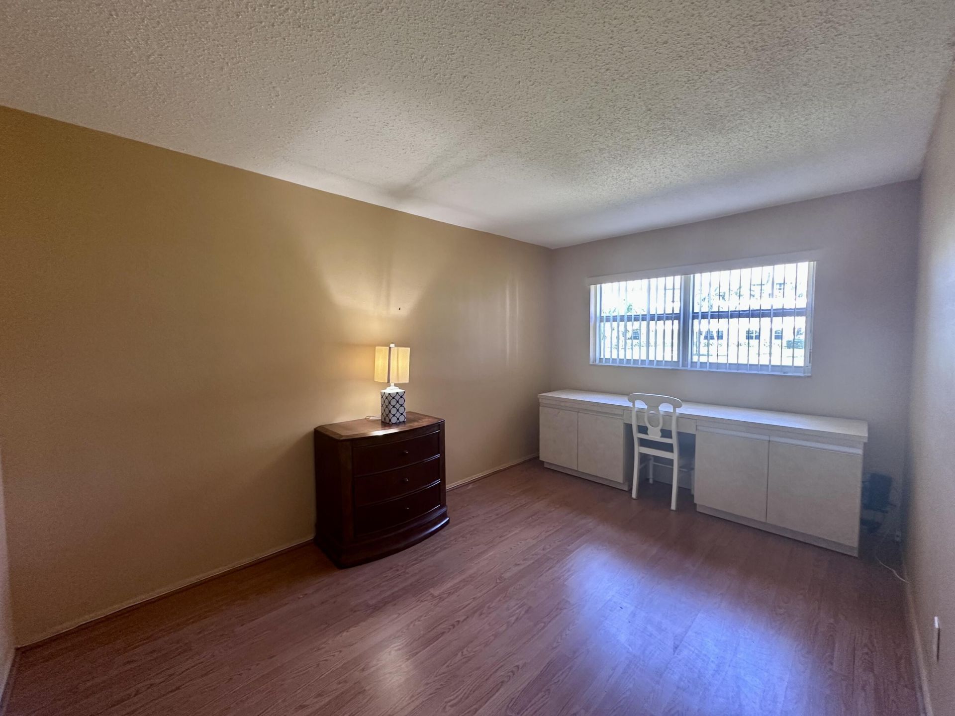 5208 NE 24th Terrace, Unit 124, Fort Lauderdale, FL 33308 Photo