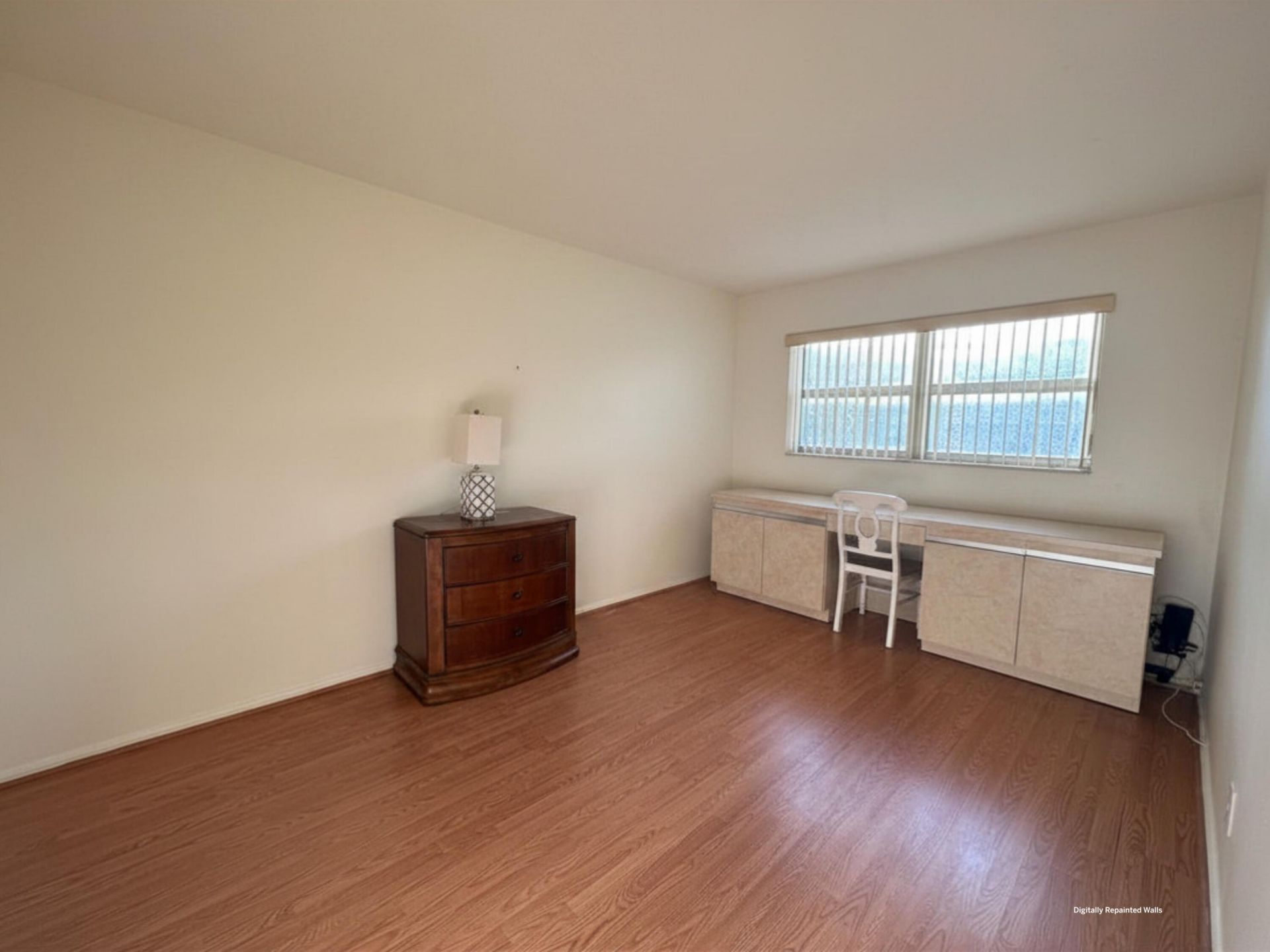 5208 NE 24th Terrace, Unit F124, Fort Lauderdale, FL 33308 Photo
