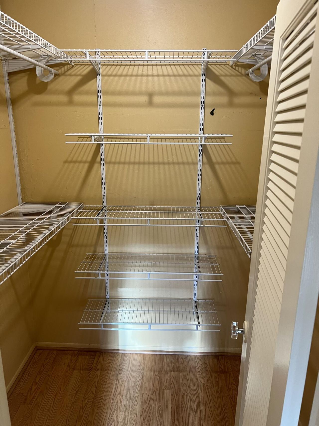 5208 NE 24th Terrace, Unit 124, Fort Lauderdale, FL 33308 Photo