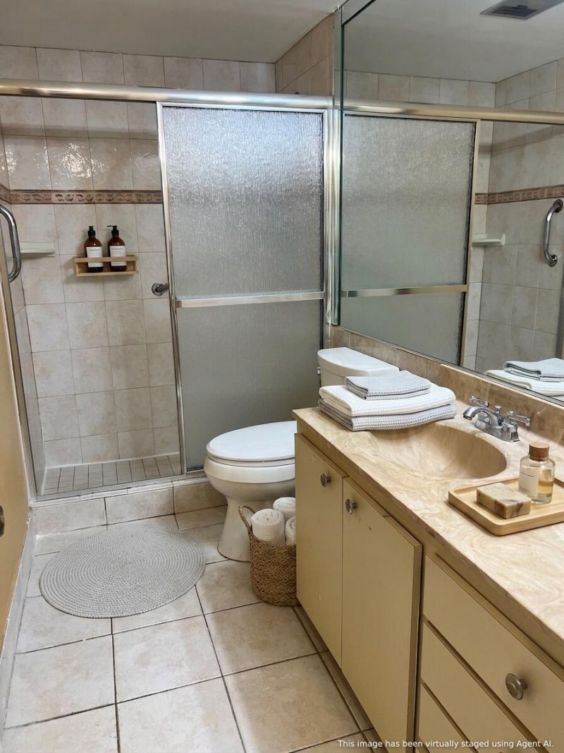 5208 NE 24th Terrace, Unit F124, Fort Lauderdale, FL 33308 Photo