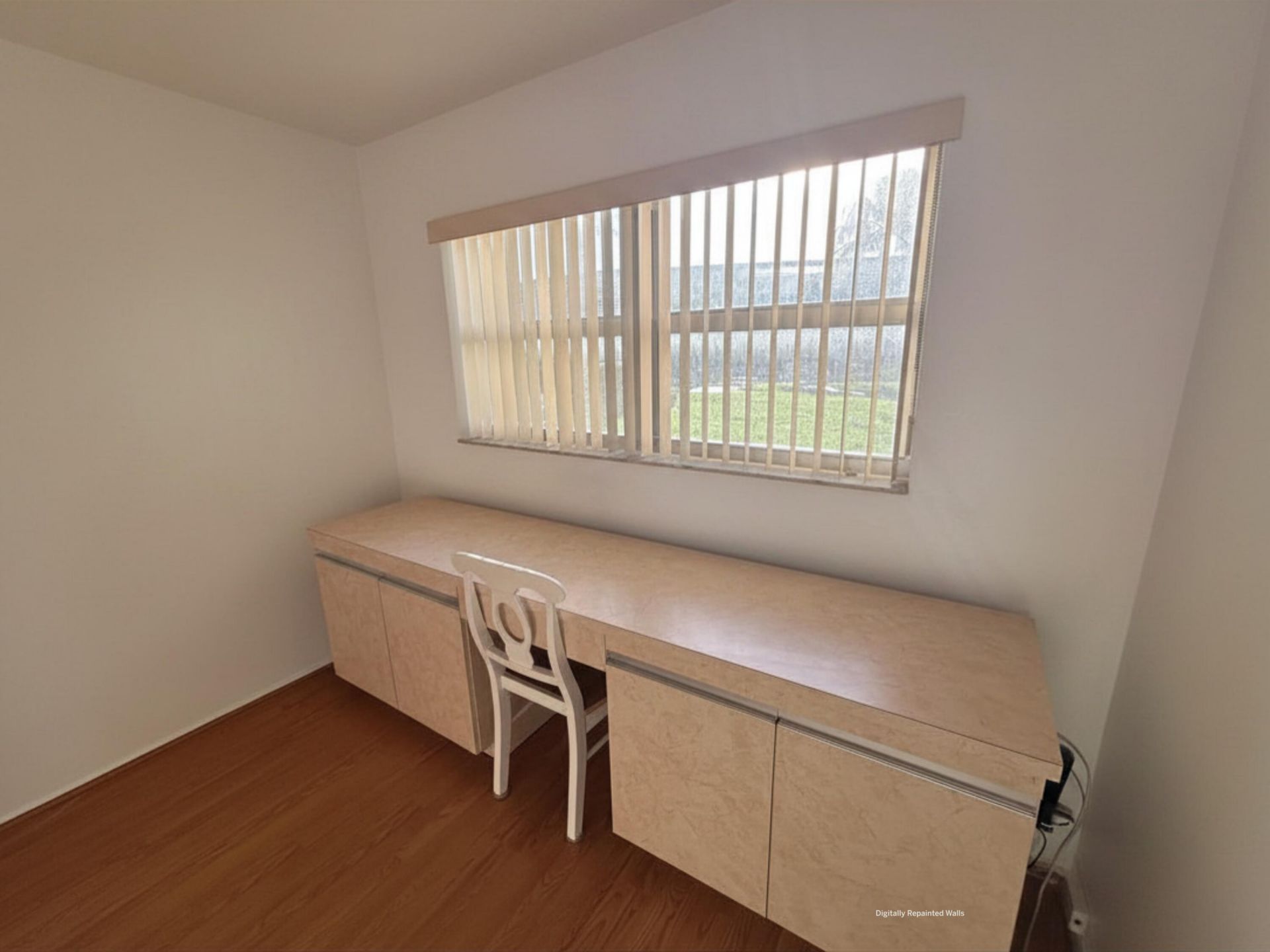 5208 NE 24th Terrace, Unit F124, Fort Lauderdale, FL 33308 Photo