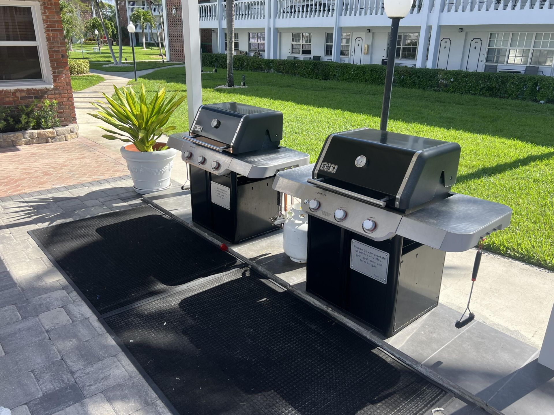 5208 NE 24th Terrace, Unit F124, Fort Lauderdale, FL 33308 Photo