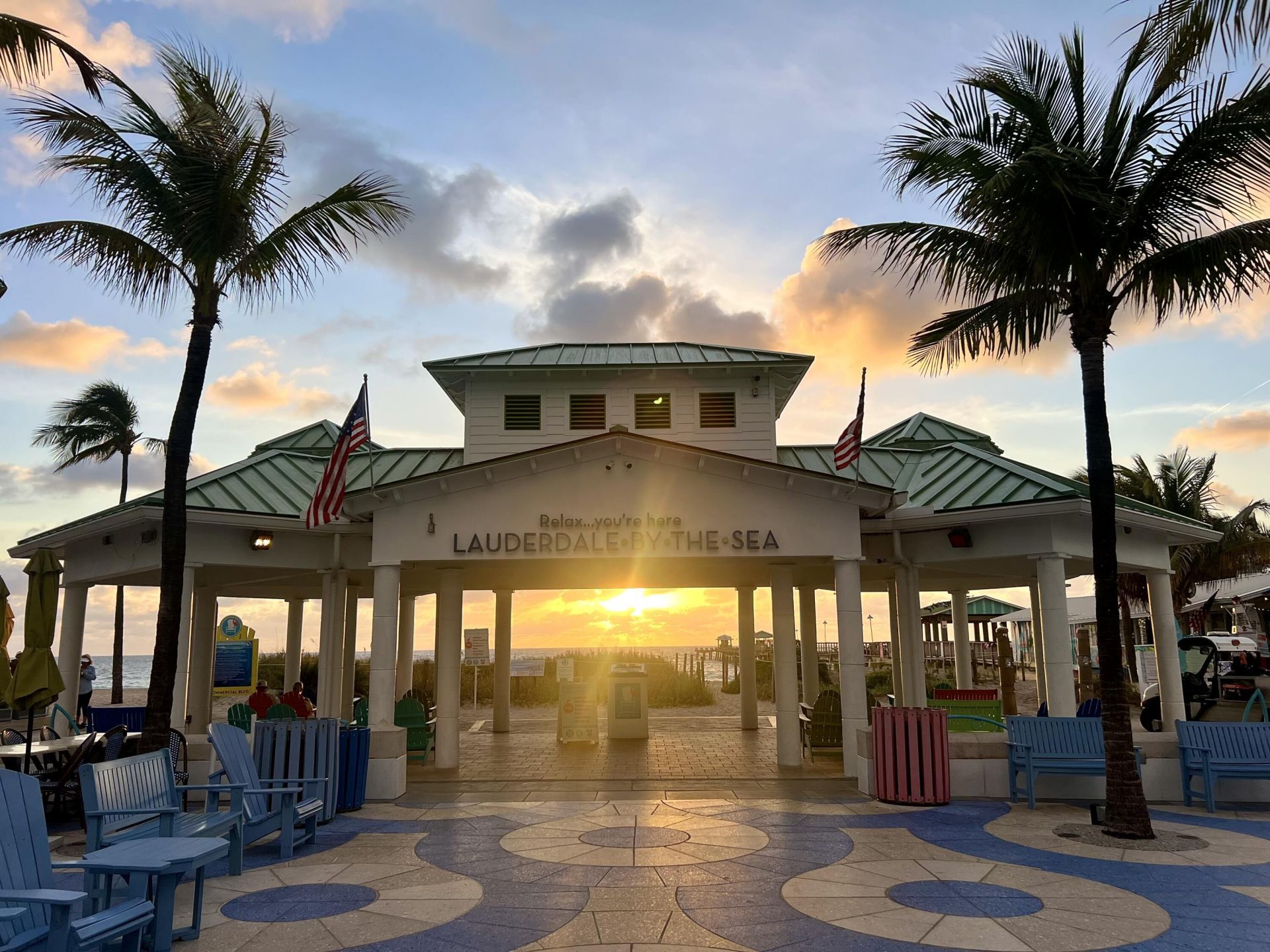 5208 NE 24th Terrace, Unit 124, Fort Lauderdale, FL 33308 Photo