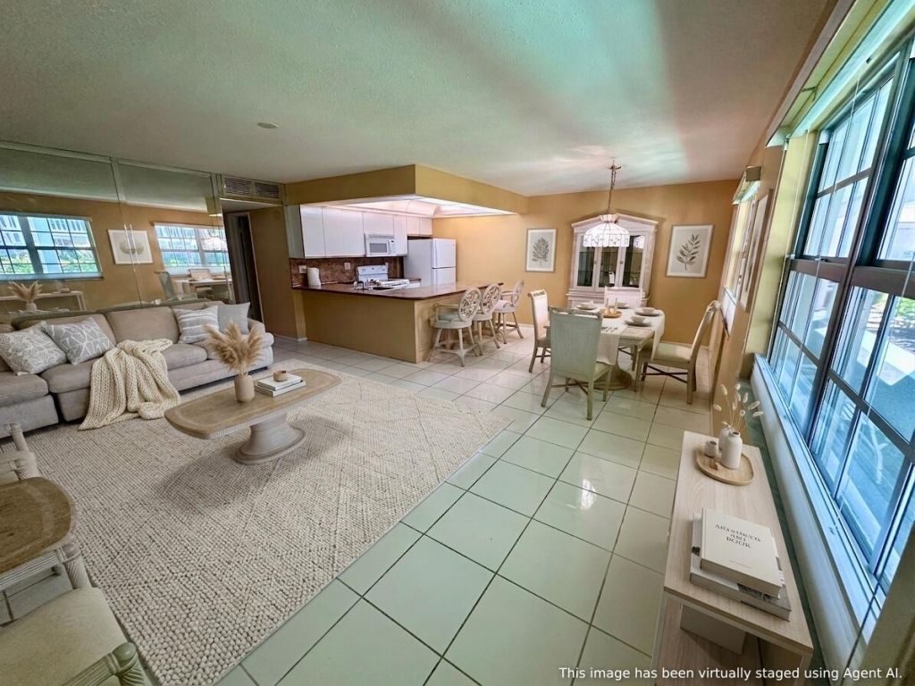 5208 NE 24th Terrace, Unit F124, Fort Lauderdale, FL 33308 Photo