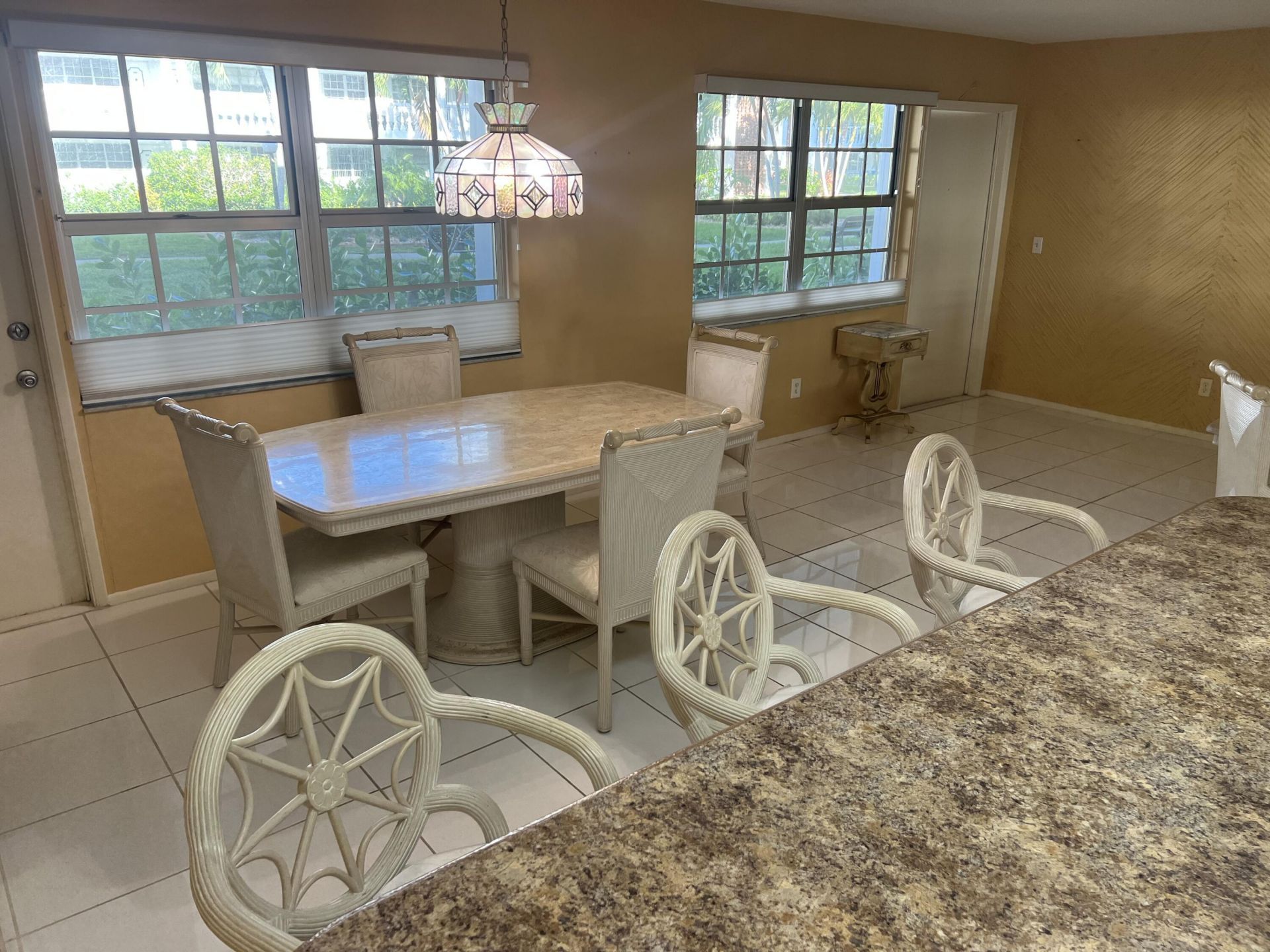 5208 NE 24th Terrace, Unit 124, Fort Lauderdale, FL 33308 Photo