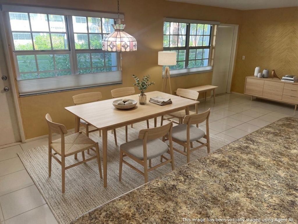 5208 NE 24th Terrace, Unit F124, Fort Lauderdale, FL 33308 Photo