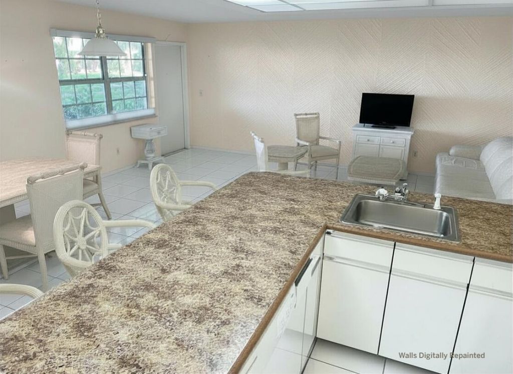 5208 NE 24th Terrace, Unit F124, Fort Lauderdale, FL 33308 Photo