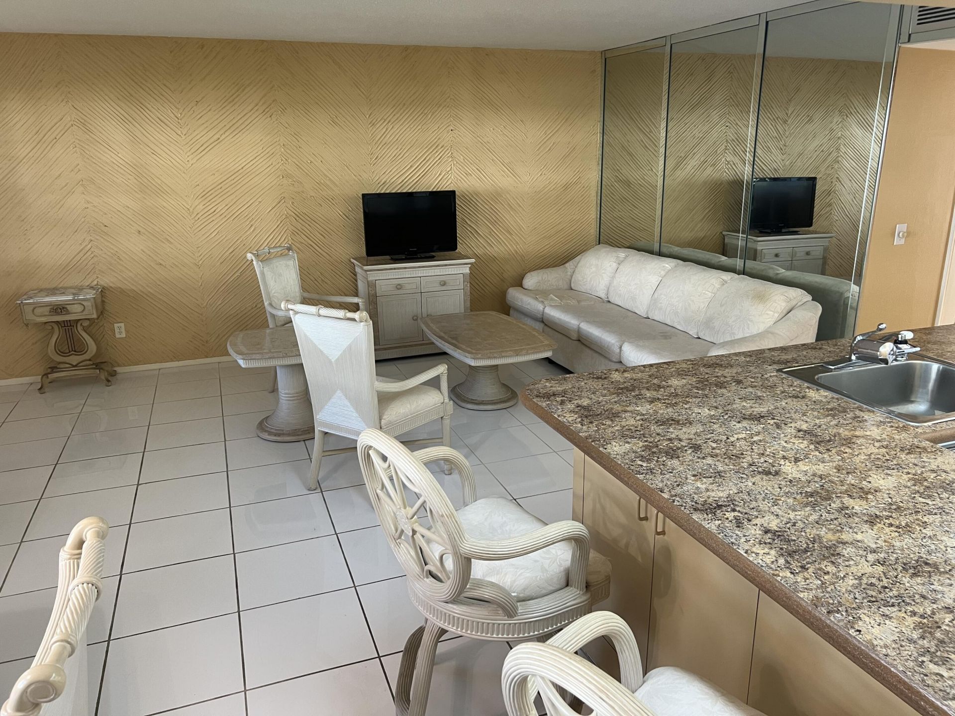 5208 NE 24th Terrace, Unit 124, Fort Lauderdale, FL 33308 Photo