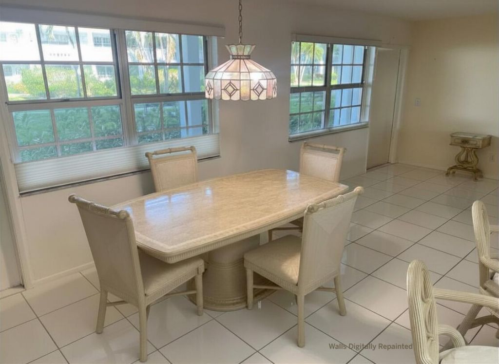 5208 NE 24th Terrace, Unit F124, Fort Lauderdale, FL 33308 Photo
