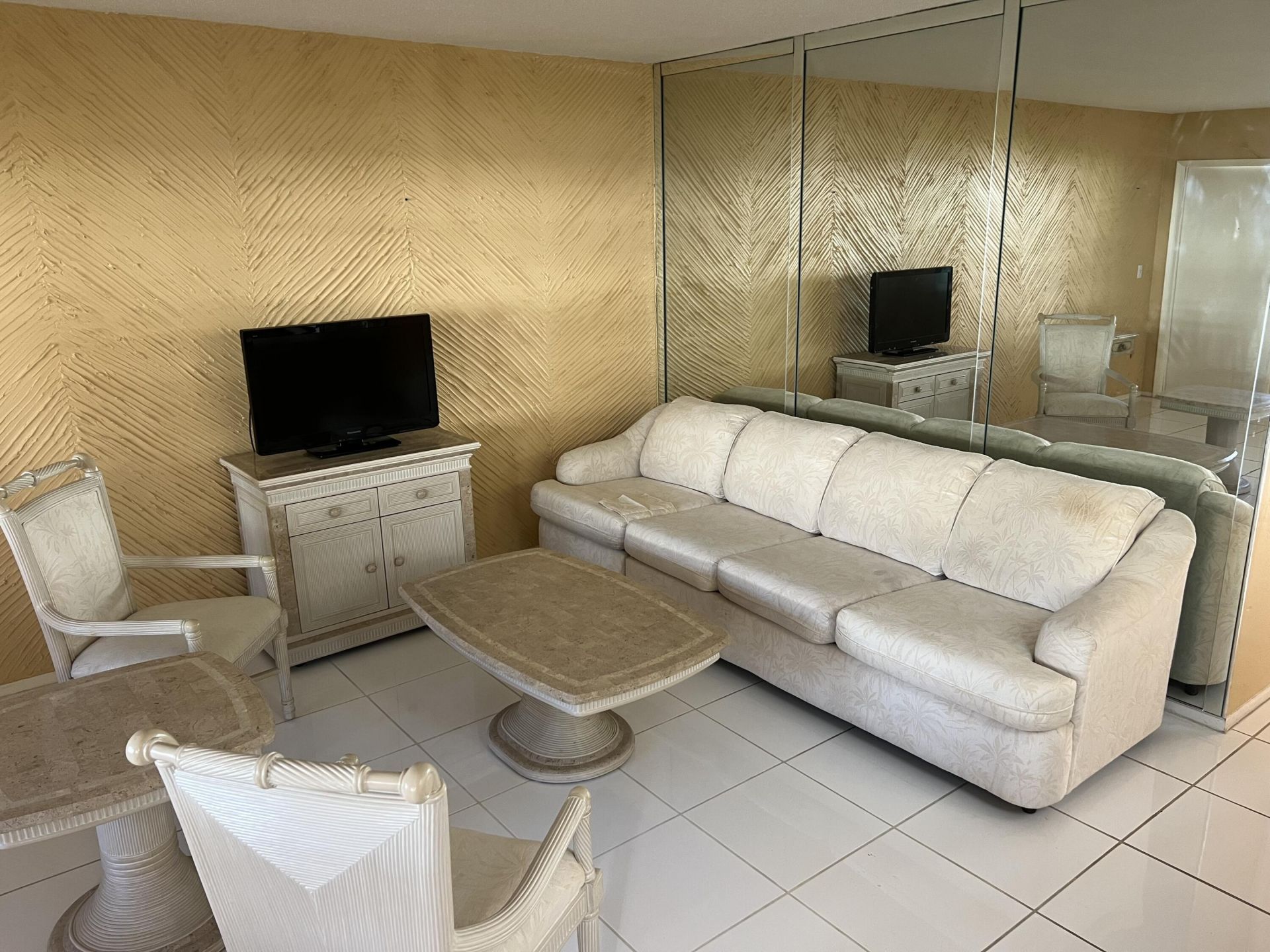 5208 NE 24th Terrace, Unit 124, Fort Lauderdale, FL 33308 Photo