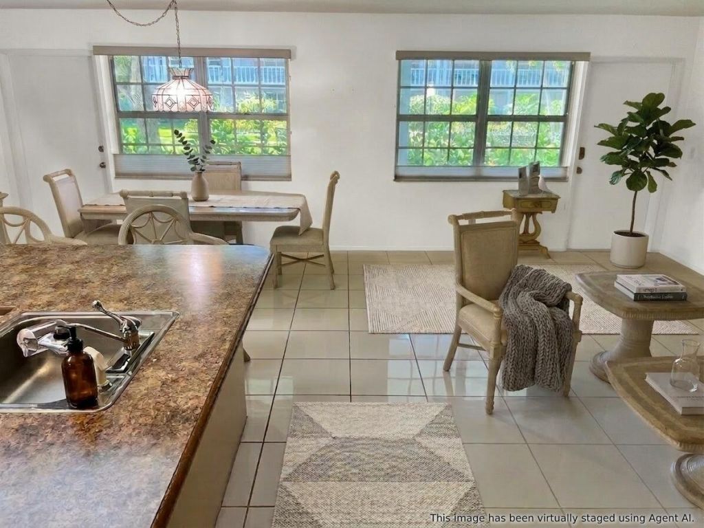 5208 NE 24th Terrace, Unit F124, Fort Lauderdale, FL 33308 Photo