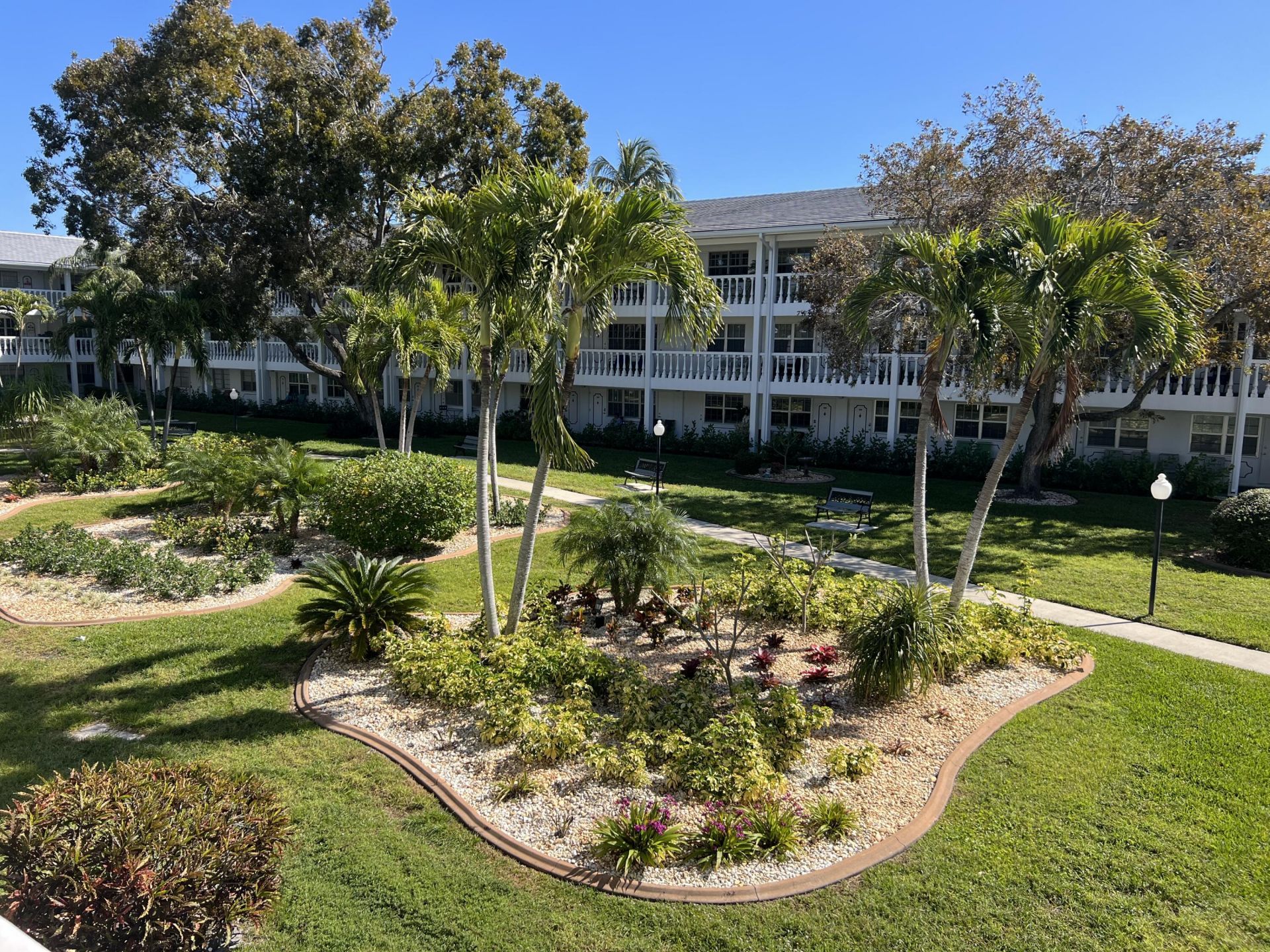 5208 NE 24th Terrace, Unit F124, Fort Lauderdale, FL 33308 Photo