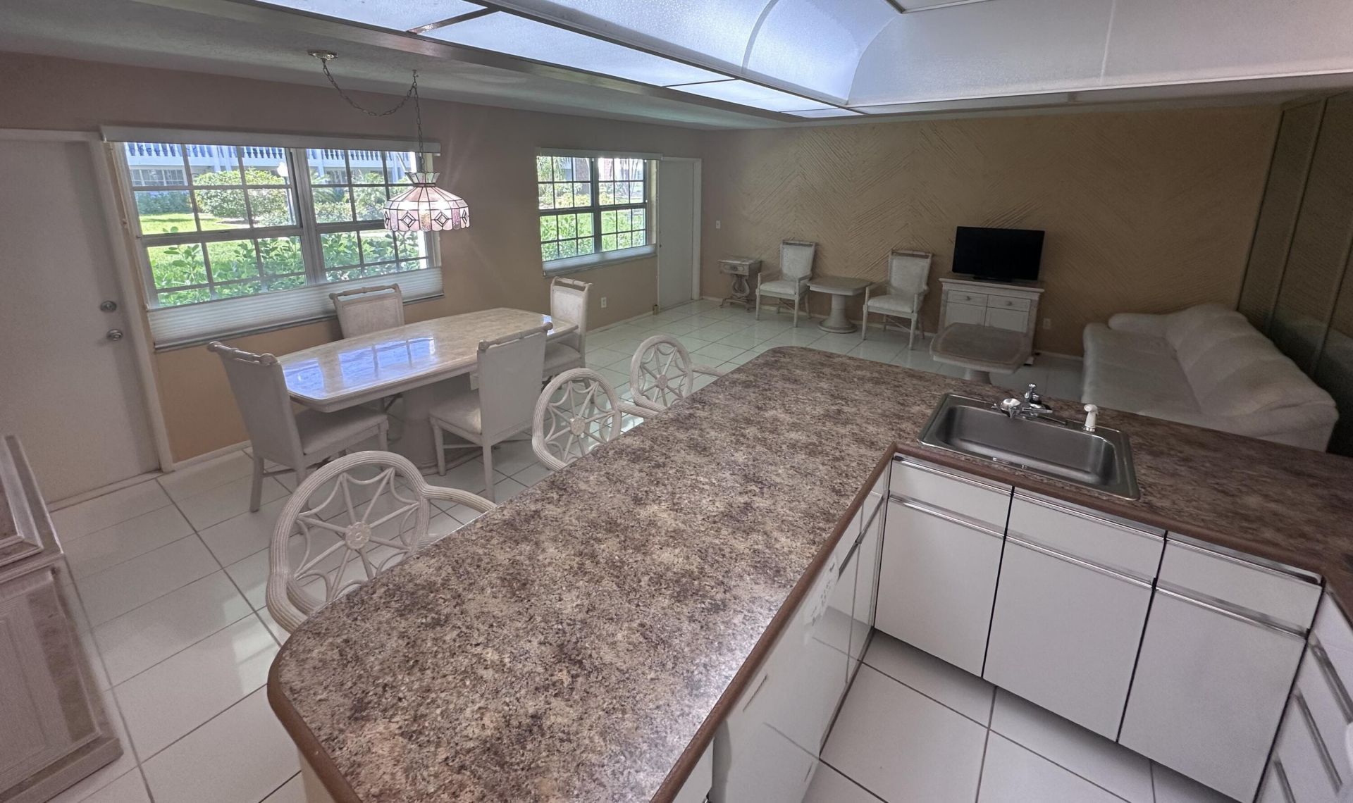 5208 NE 24th Terrace, Unit 124, Fort Lauderdale, FL 33308 Photo