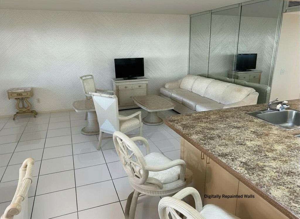5208 NE 24th Terrace, Unit F124, Fort Lauderdale, FL 33308 Photo