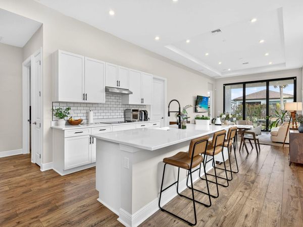 9043 SW Vetta Way, Port St. Lucie, FL 34987