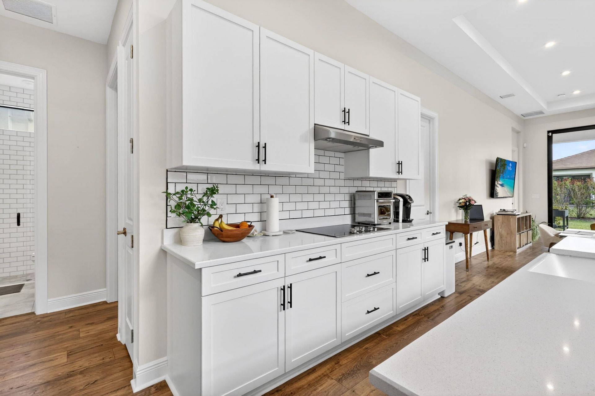 9043 SW Vetta Way, Port Saint Lucie, FL 34987 Photo