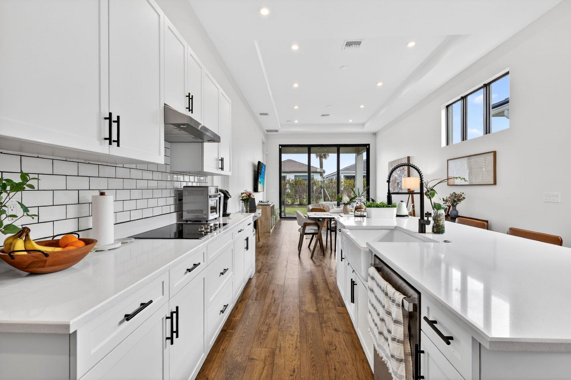 9043 SW Vetta Way, Port Saint Lucie, FL 34987 Photo