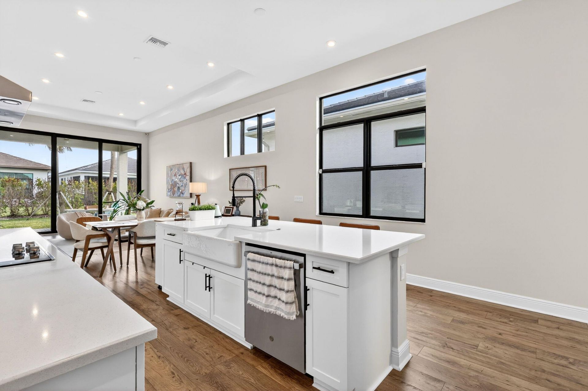 9043 SW Vetta Way, Port Saint Lucie, FL 34987 Photo