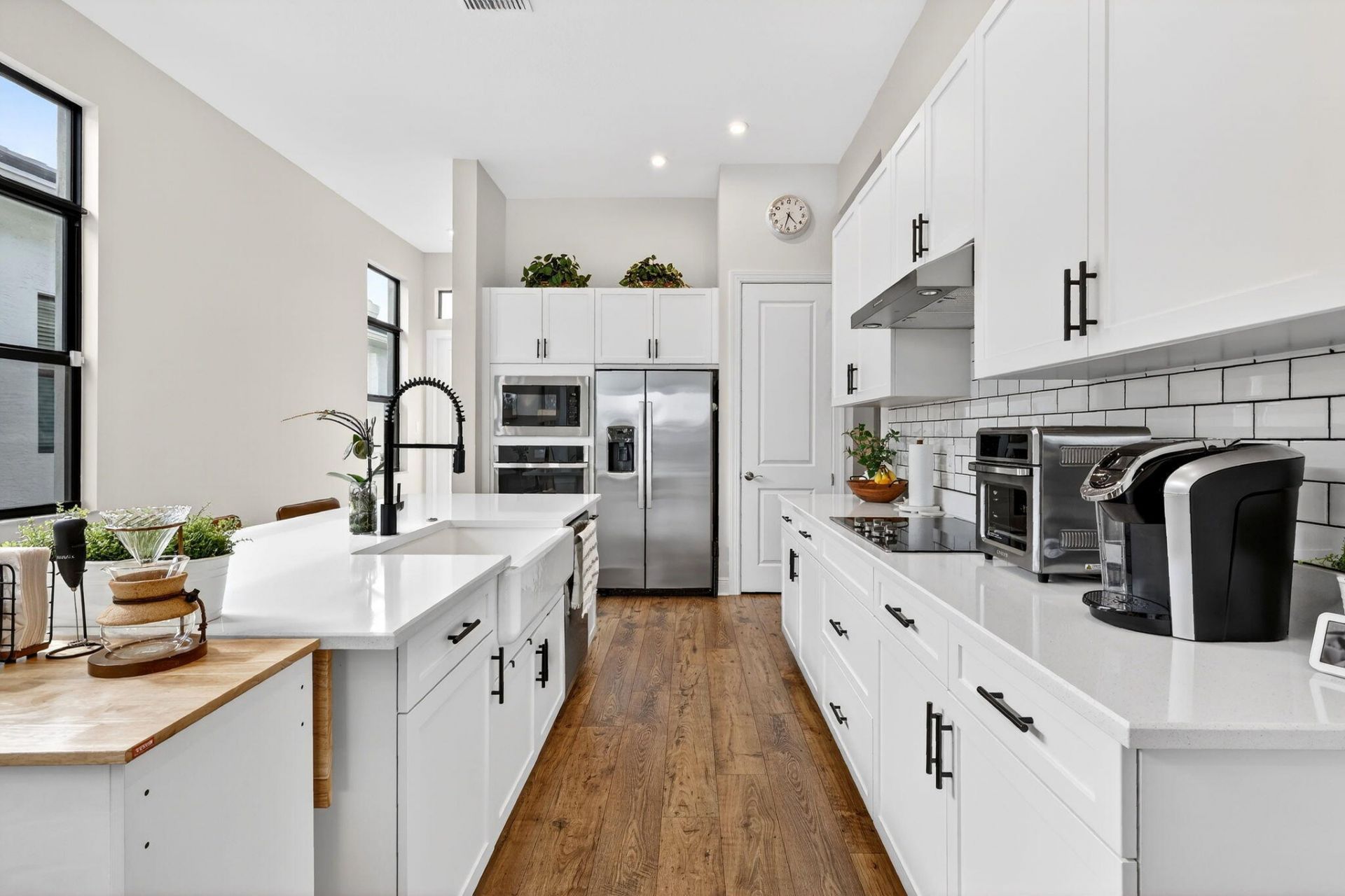 9043 SW Vetta Way, Port Saint Lucie, FL 34987 Photo