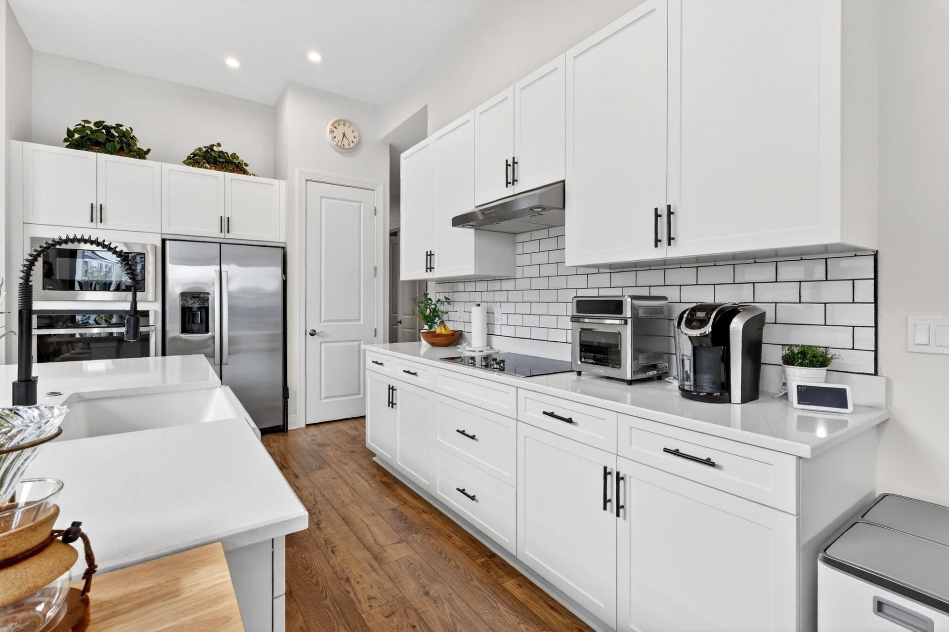 9043 SW Vetta Way, Port Saint Lucie, FL 34987 Photo