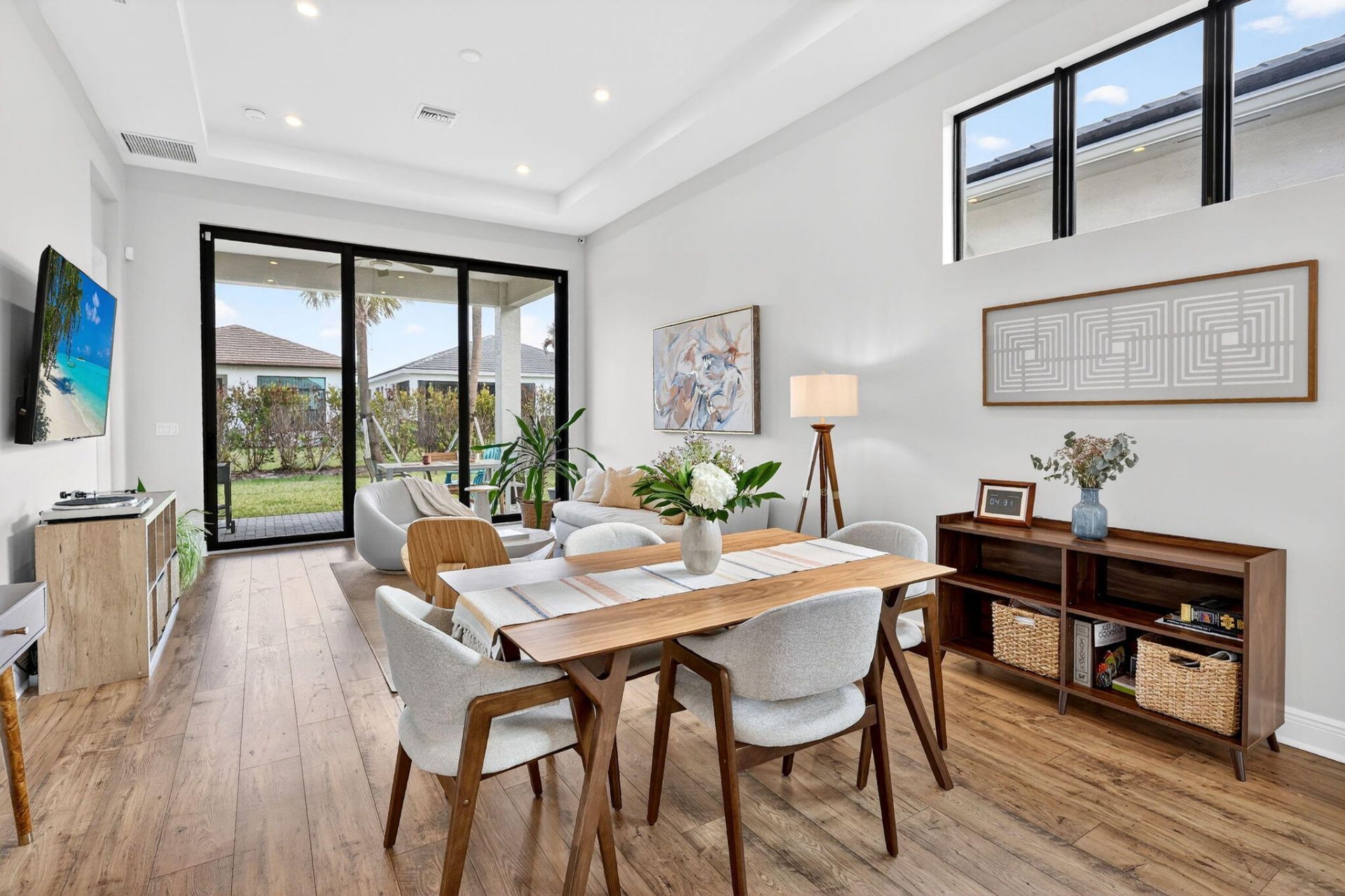 9043 SW Vetta Way, Port Saint Lucie, FL 34987 Photo