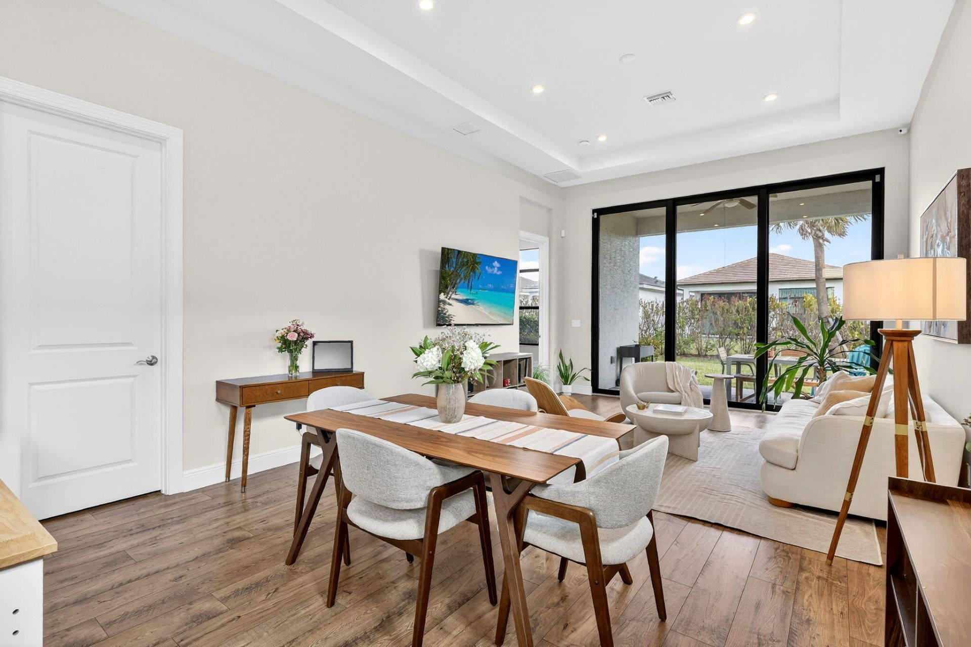 9043 SW Vetta Way, Port Saint Lucie, FL 34987 Photo