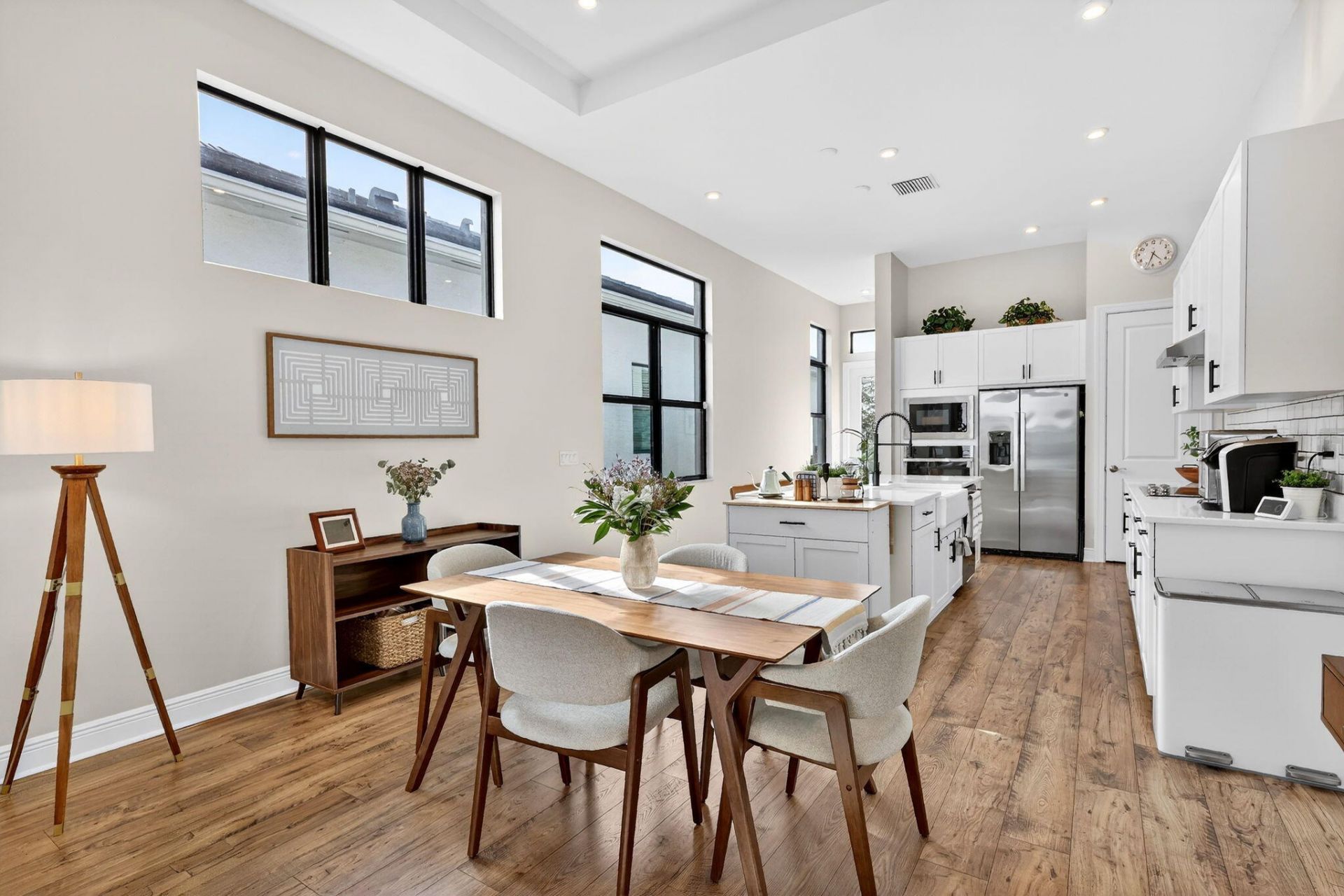 9043 SW Vetta Way, Port Saint Lucie, FL 34987 Photo