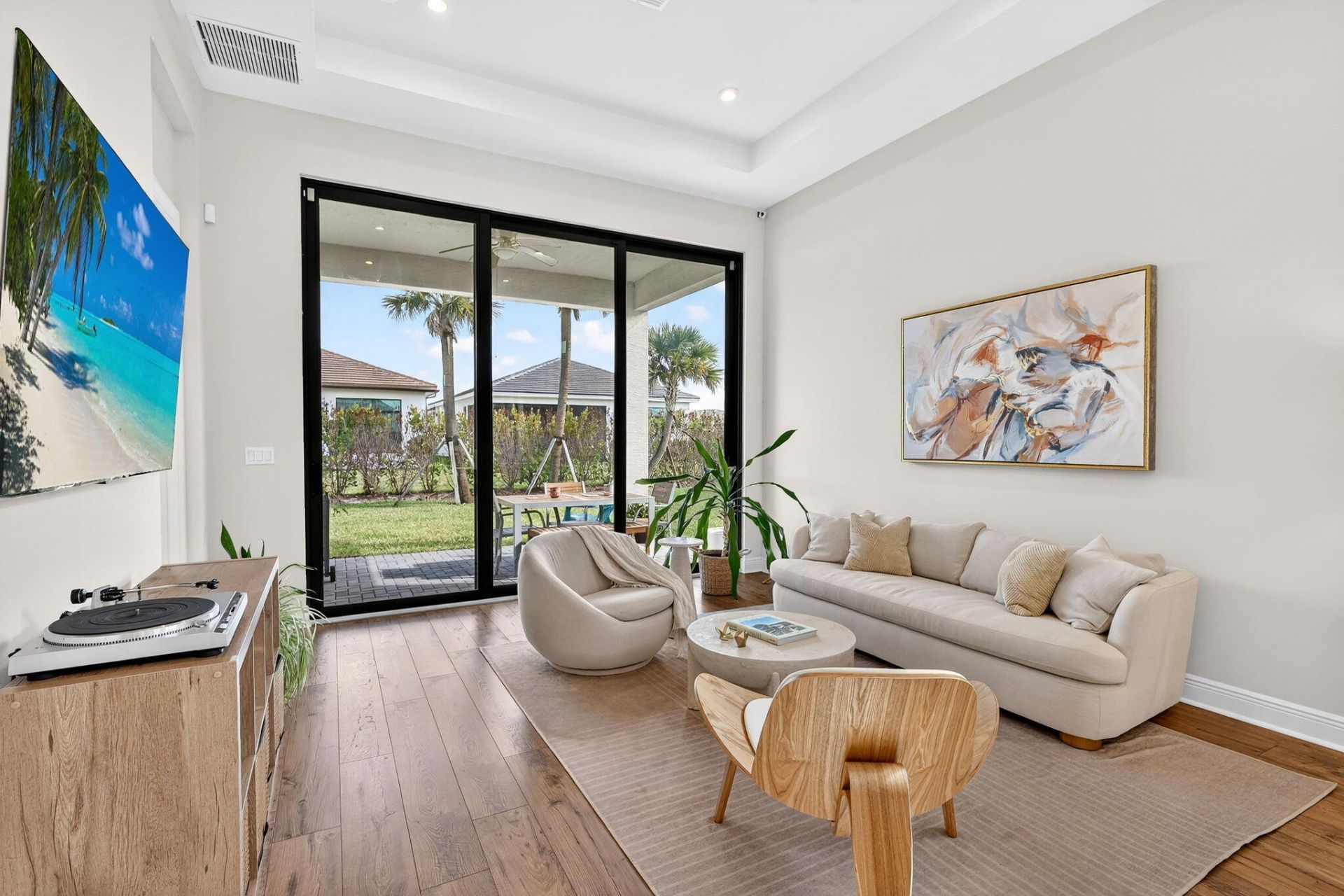 9043 SW Vetta Way, Port Saint Lucie, FL 34987 Photo