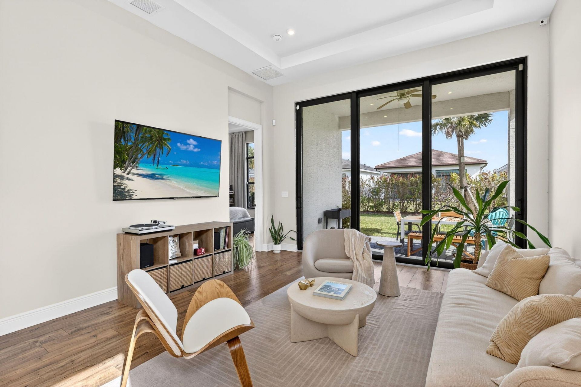 9043 SW Vetta Way, Port Saint Lucie, FL 34987 Photo