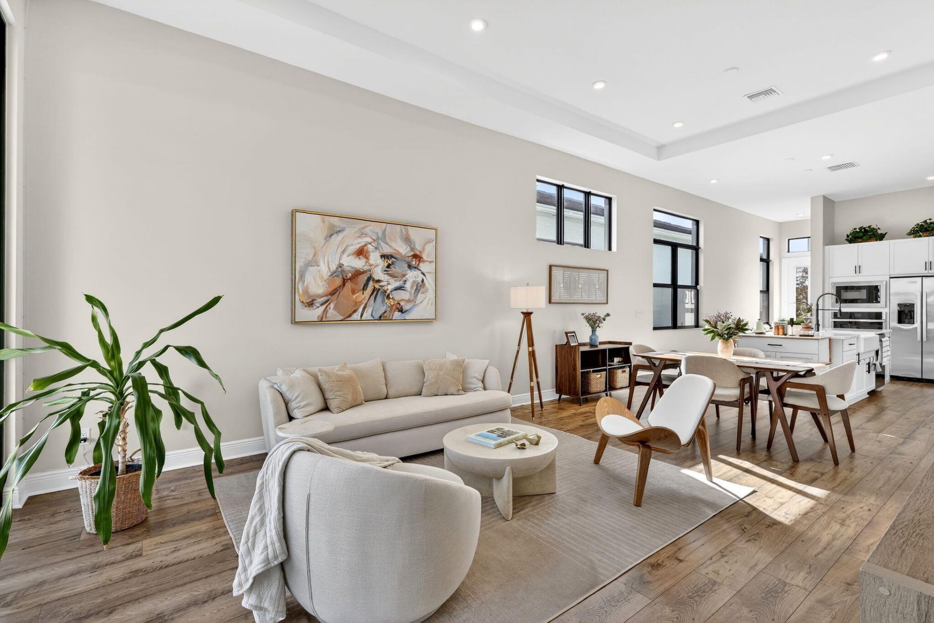 9043 SW Vetta Way, Port Saint Lucie, FL 34987 Photo