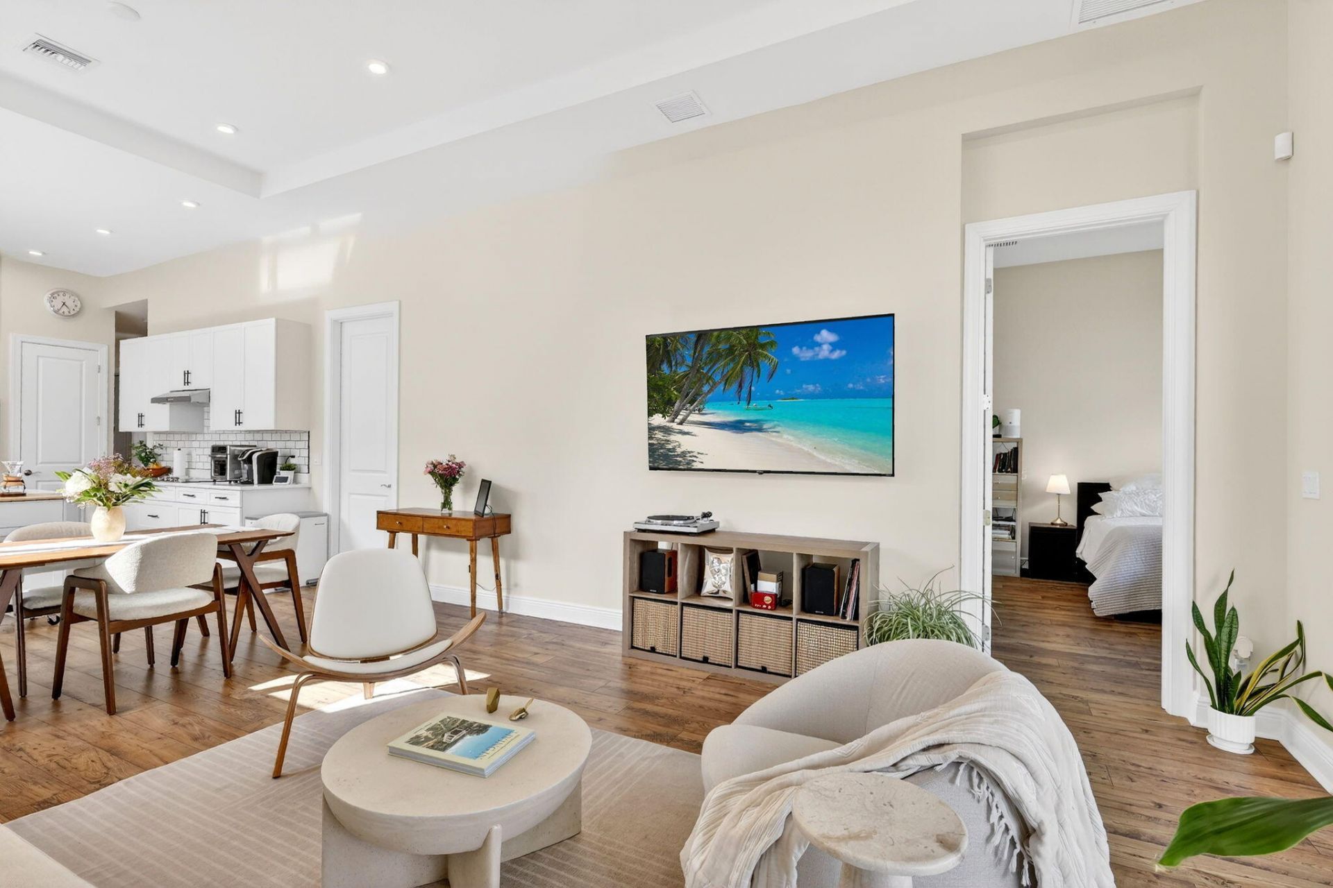 9043 SW Vetta Way, Port Saint Lucie, FL 34987 Photo