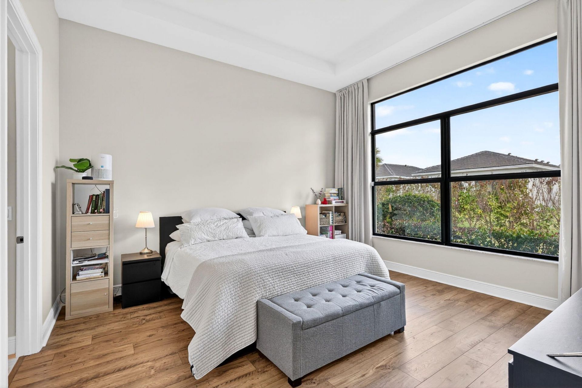 9043 SW Vetta Way, Port Saint Lucie, FL 34987 Photo